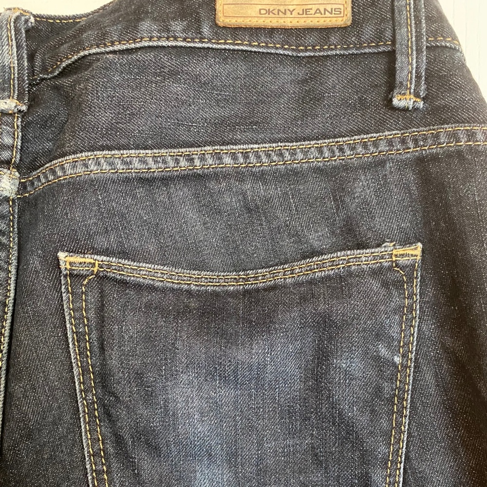 DKNY Jeans